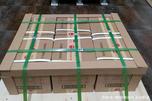 佳木斯东郊航空空运酒水【机场货运当天